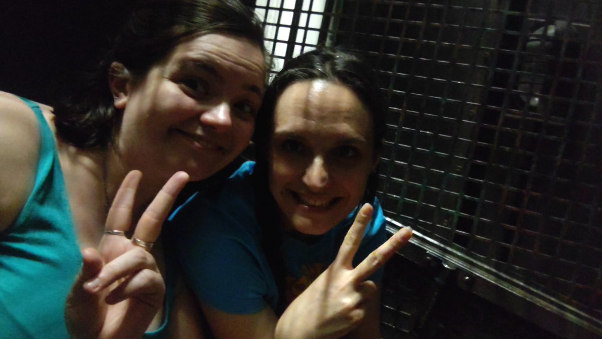 Mathilde . (@mathclemax) on Twitter photo ✨️ I was Enchanted to meet you 🎶
Inked forever with bestie <a href="/dtvr12/">OG Audrey📌 #SaveSWAT 🥦Strising out 24/7🩰⚽🏉🎗️</a> because we´re linked forever !
And because #SWAT is our show and Chris our queen ❤️🔥
Thank you so much <a href="/swatcbs/">S.W.A.T.</a> <a href="/SWATWritersRoom/">SWAT Writers Room</a> for connected people ! And @RKeleher for this iconic line 😉
Love ❤️🔥 ✨️ I was Enchanted to meet you 🎶
Inked forever with bestie <a href="/dtvr12/">OG Audrey📌 #SaveSWAT 🥦Strising out 24/7🩰⚽🏉🎗️</a> because we´re linked forever !
And because #SWAT is our show and Chris our queen ❤️🔥
Thank you so much <a href="/swatcbs/">S.W.A.T.</a> <a href="/SWATWritersRoom/">SWAT Writers Room</a> for connected people ! And @RKeleher for this iconic line 😉
Love ❤️🔥