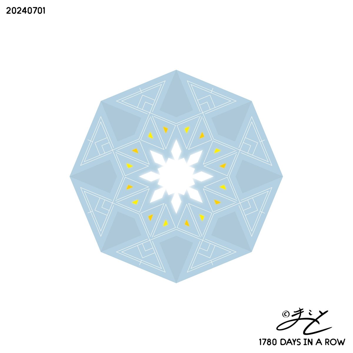 kuroshishiro's tweet photo. 『#ロゴアソビ/#playlogo』
#毎日
#1780日目
#1780th
#design
#art
#logo
#デザイン
#アート
#ロゴ
#真
これまでのデザインは
プロフのリンクから。
よければどうぞ。 https://t.co/uU9hT8n6Bw