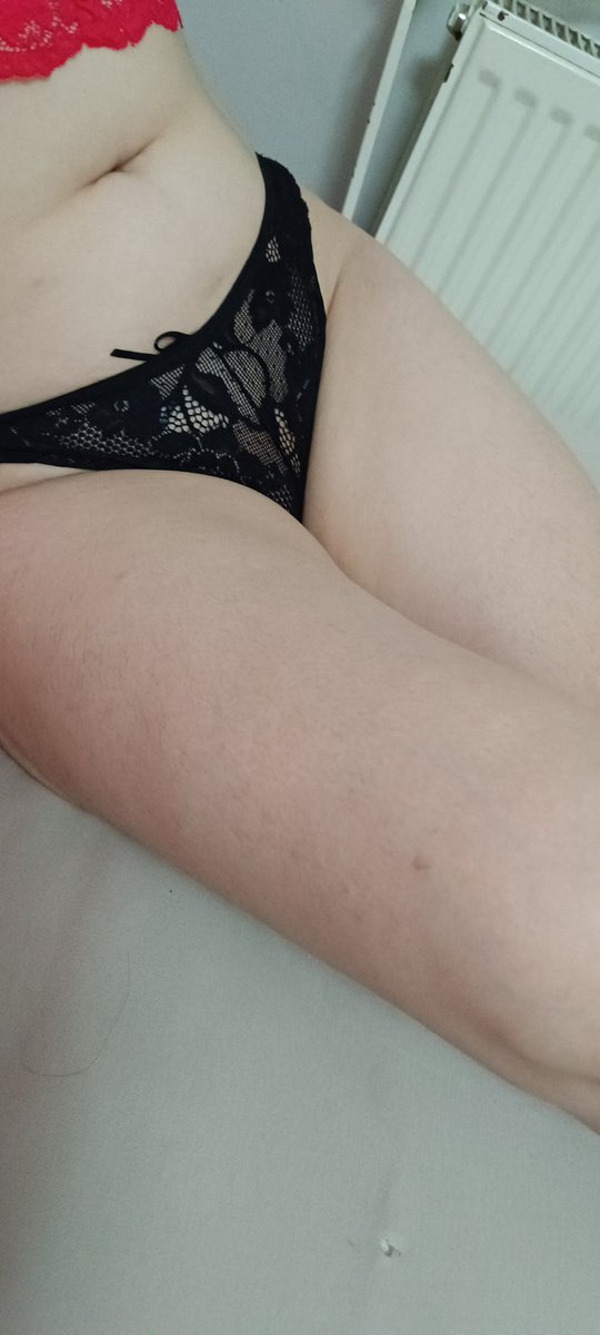 Merhaba nasılsınız  arkadaşlar gerçekten tanışıp görüşmek  isteyen çift veya tek bayanlar görelim lütfen