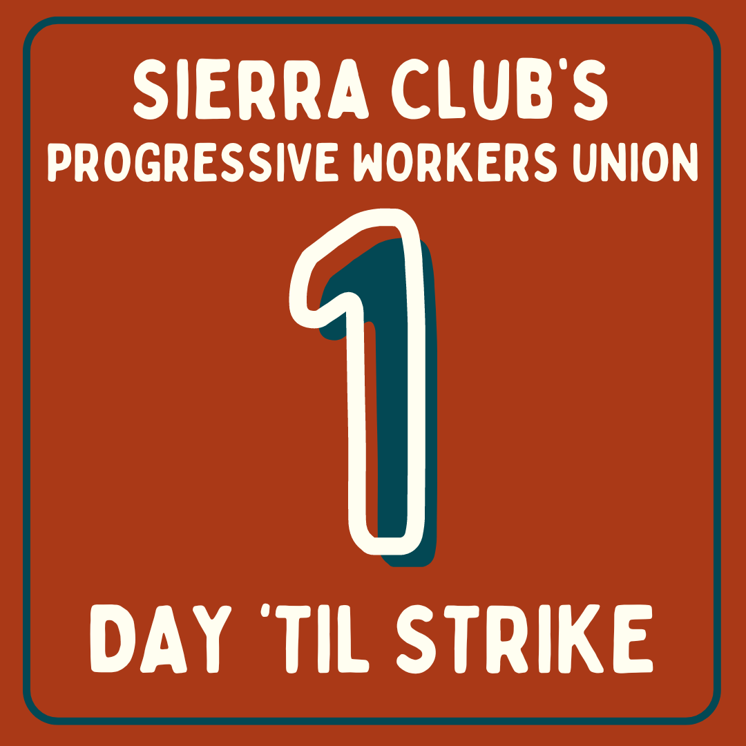 Progressive Workers Union tweet media