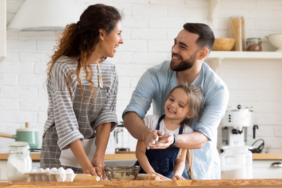 Intercreditbank's tweet photo. Call or stop in today to boost the return on your savings with our High-Yield Personal Savings Account. Find our branch locations here: https://t.co/mAPgmvMEVw 

Member FDIC | Equal Housing Lender https://t.co/Z7RACrkPjY
