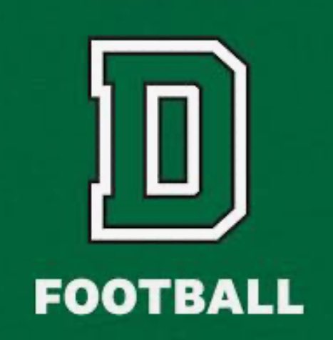 Colin Krause tweet media