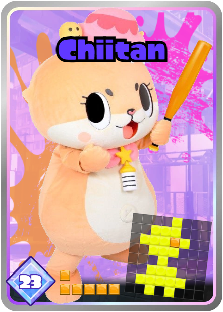 if chiitan replies to this post i will start playing tableturf again