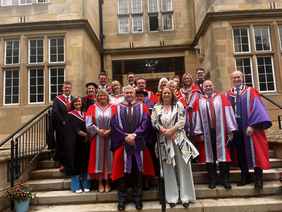 Maire Thompson tweet media