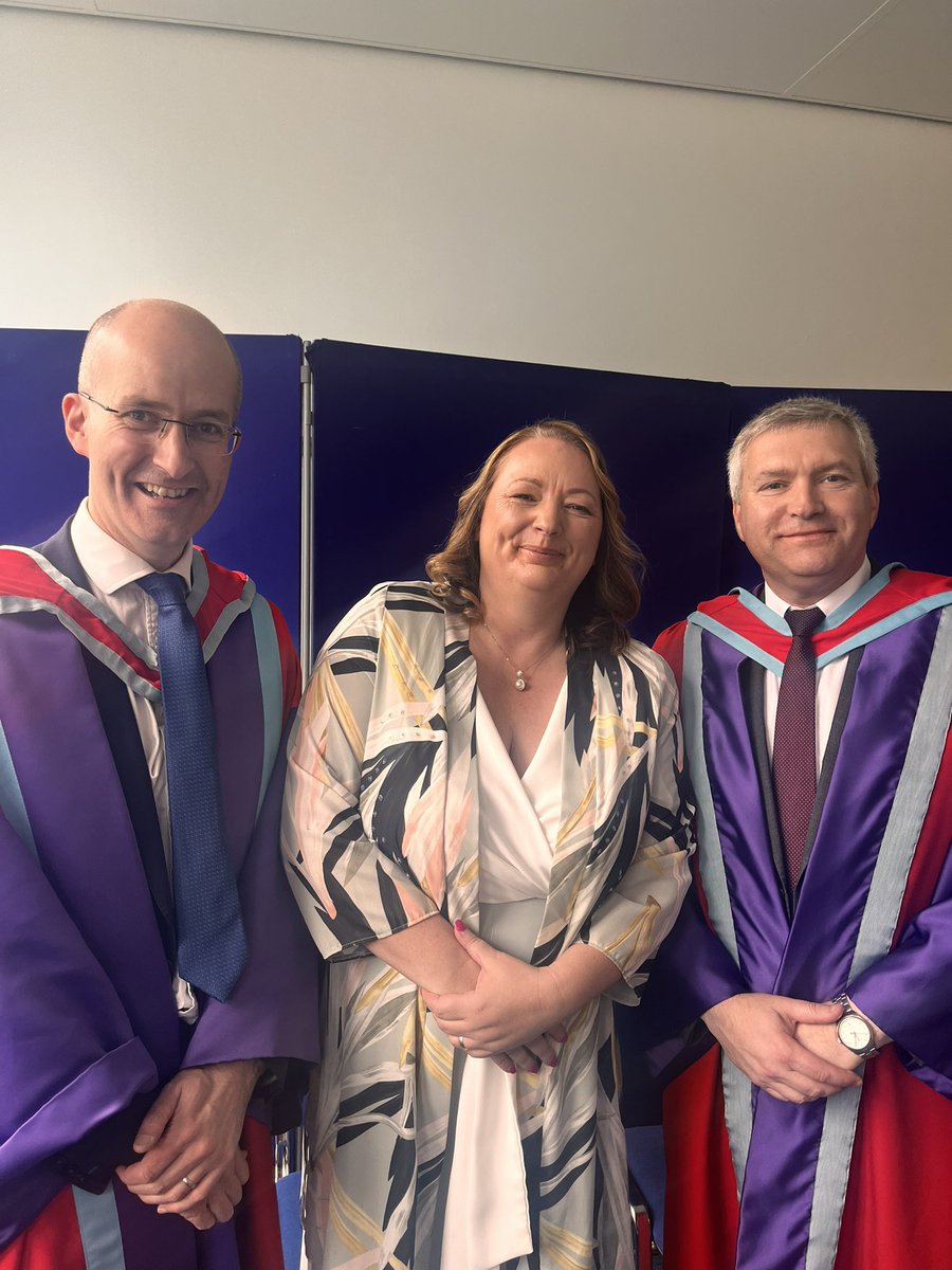 Maire Thompson tweet media