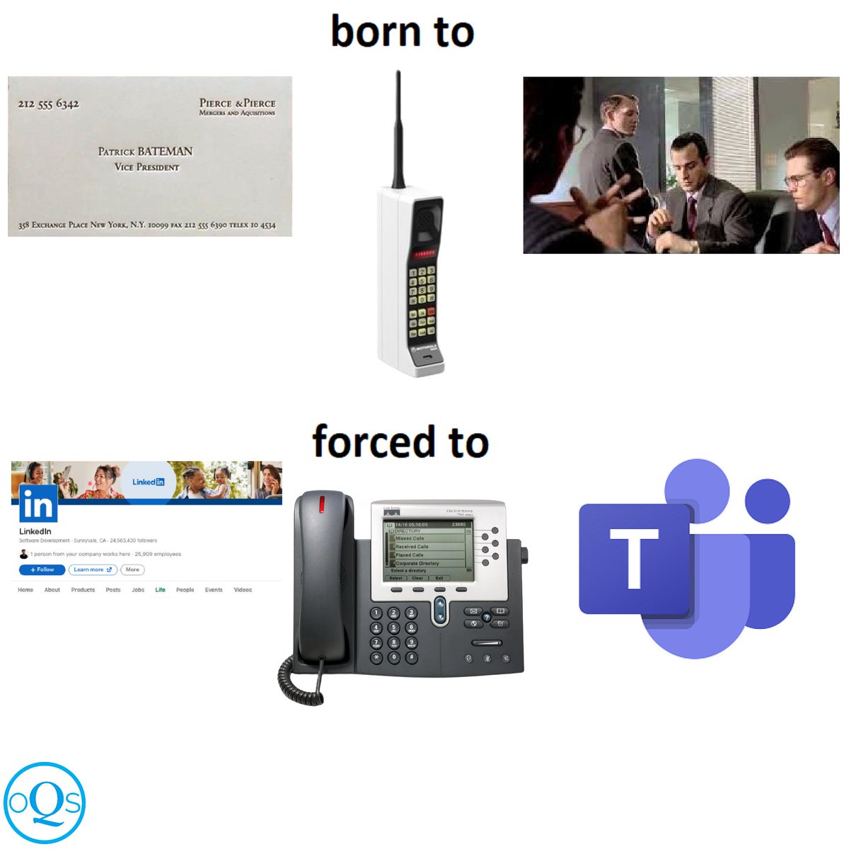 Overfit Quantitative Strategies tweet media