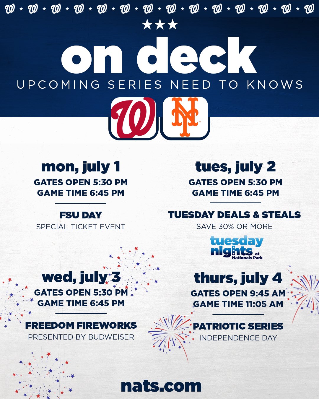 nationals-park-on-x-we-are-so-back-https-t-co-ckgzcwpsph-x