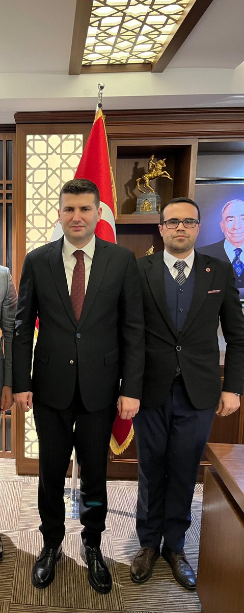 Dengeci değiliz, Tarafız..! 

Helalleşmeyeceğiz, hesaplaşacağız..!
<a href="/ayyildirim1/">Ahmet Yiğit Yıldırım</a>