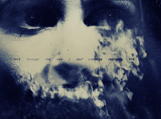 celestialsrage's tweet image. 