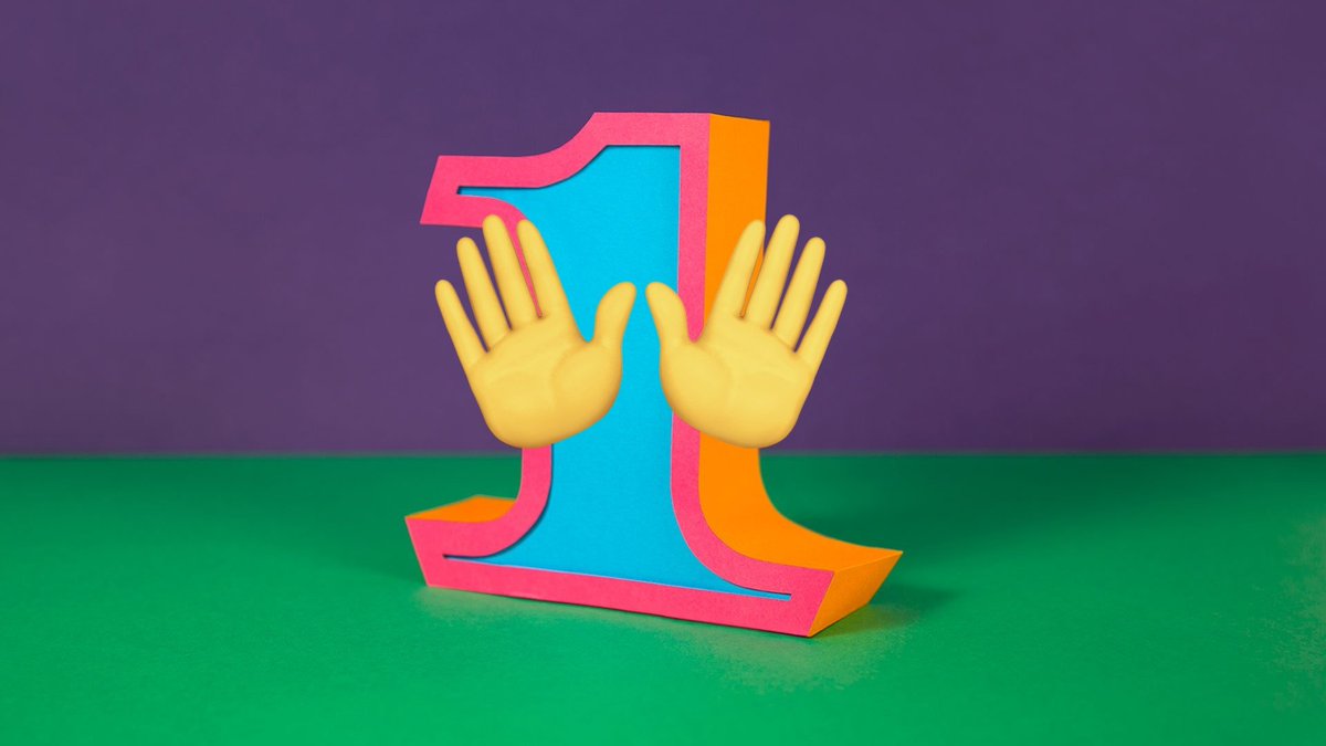 هل تتذكر متى انضممت إلى X؟ نعم أتذكر! #الذكرى_السنوية_لانضمامي_إلى_X