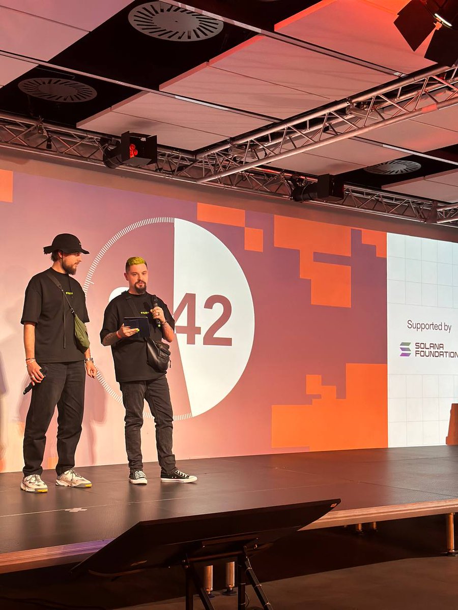 Superteam Ukraine tweet media