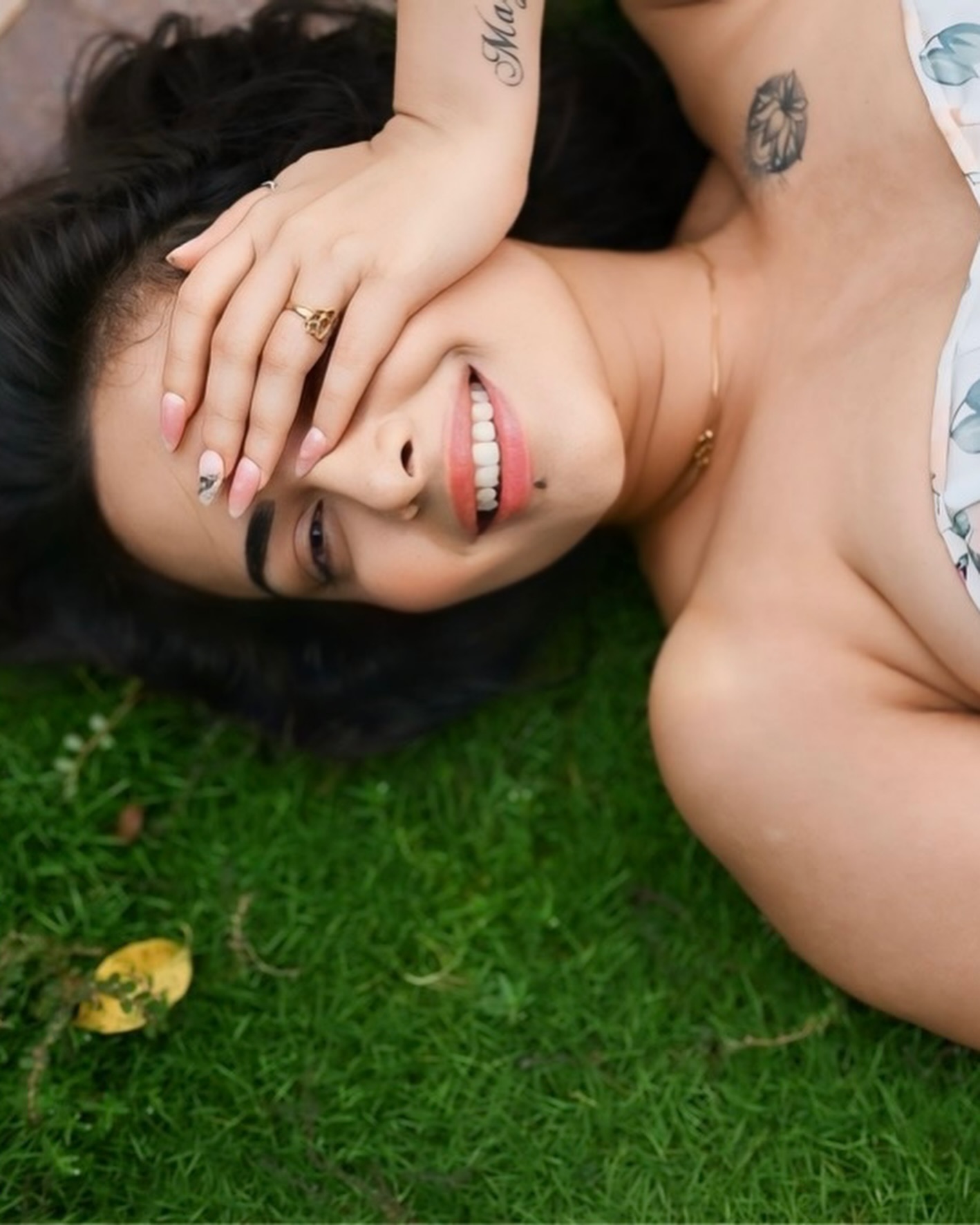 GRaF-ZMbAAA38HQ?format=jpg&name=large