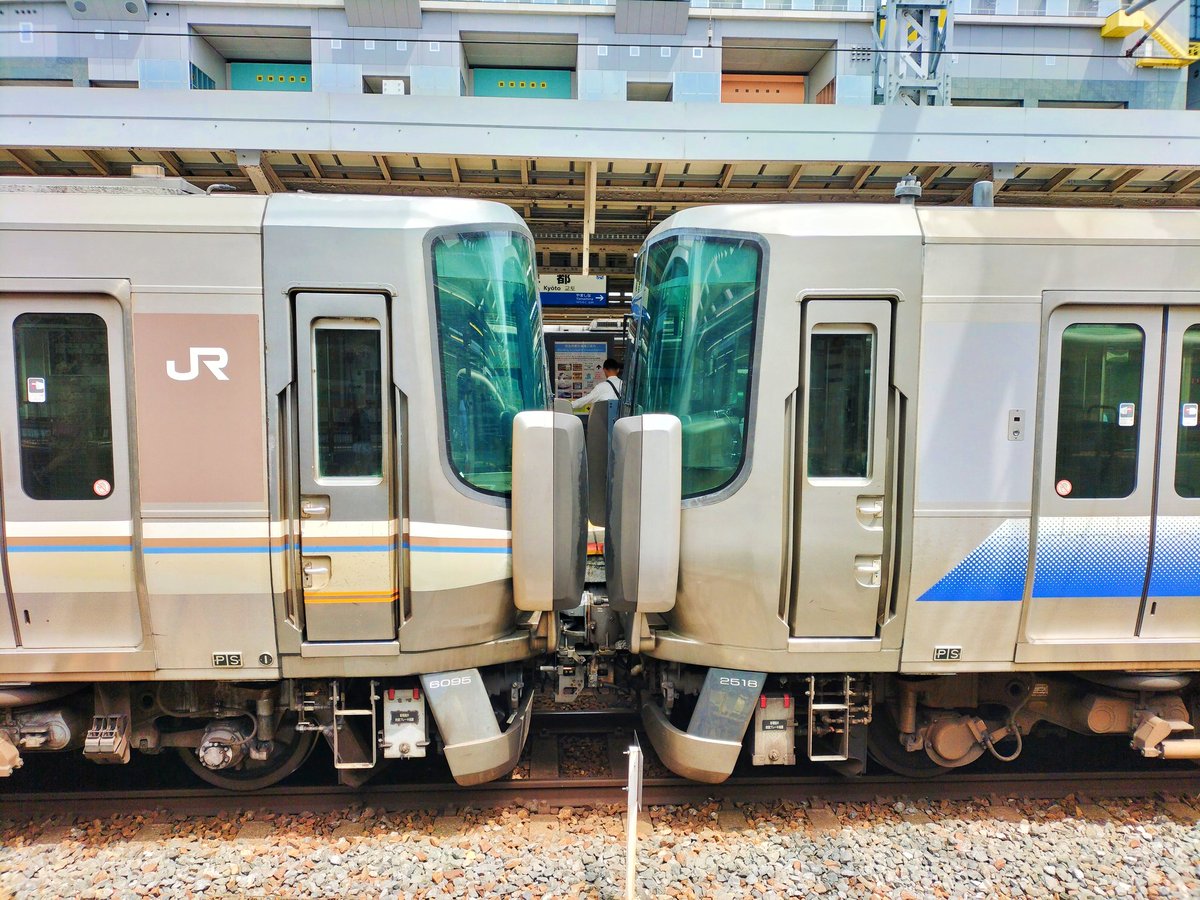 ゆうまページ ゆうま on X