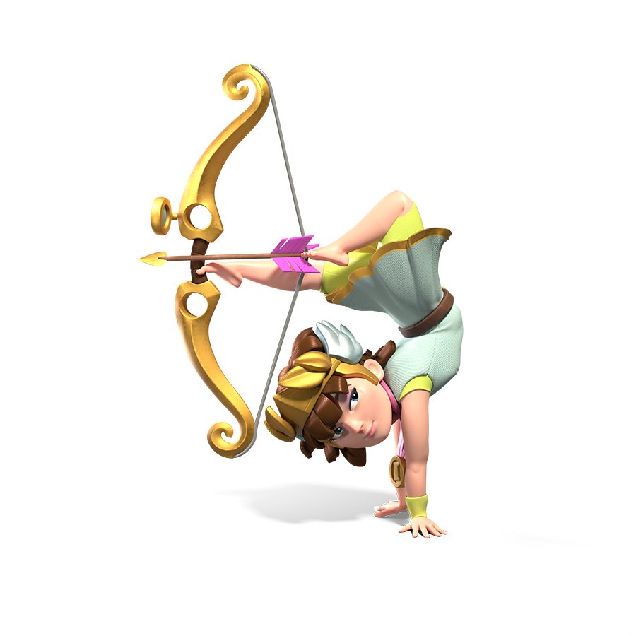 モモタロ@進撃のあかねこ🐱 tweet media