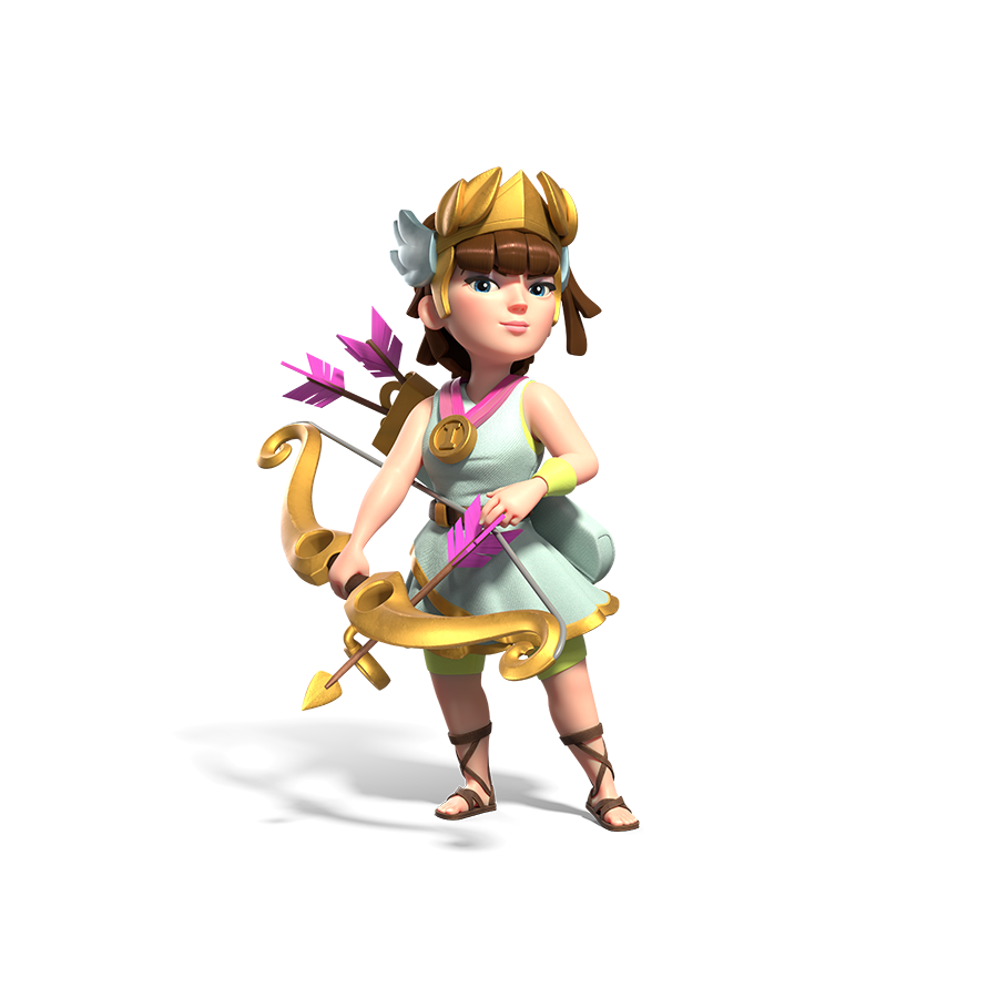 モモタロ@進撃のあかねこ🐱 tweet media