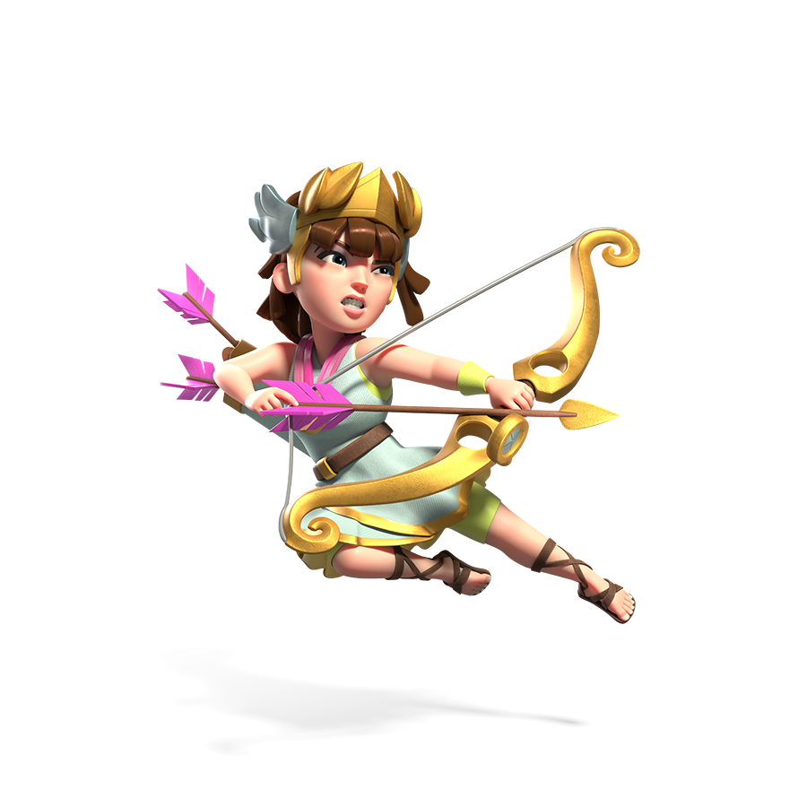 モモタロ@進撃のあかねこ🐱 tweet media