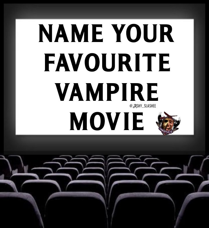 Dyerbolical Horror (☥𝐃𝐁) tweet media