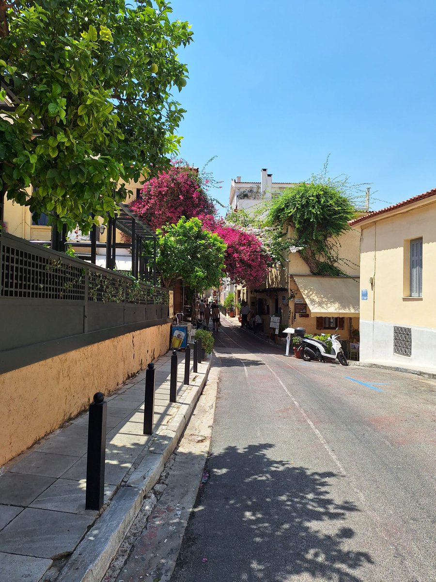 Vicky Brown tweet media