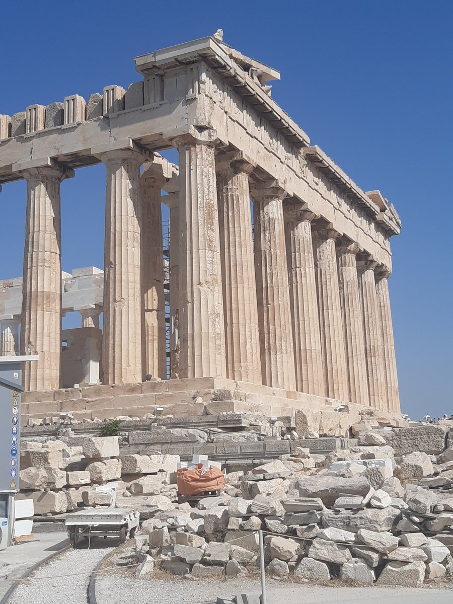 Vicky Brown tweet media