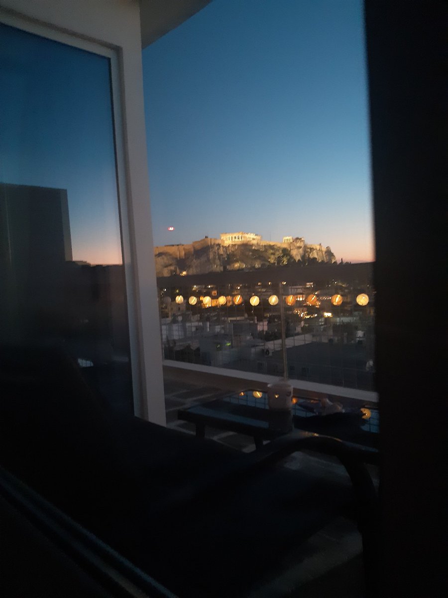 Vicky Brown tweet media