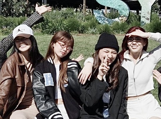 jettlist's tweet image. ˚˖𓍢ִ໋🌷͙֒✧˚.🎀༘⋆