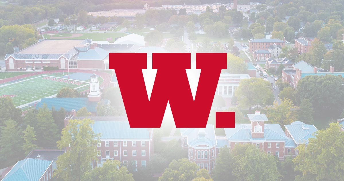 After a great visit with the coaches and university staff I am blessed to receive an official offer from <a href="/WabashFB/">Wabash College Football</a> 🔴⚪️ I appreciate this offer so much!!!