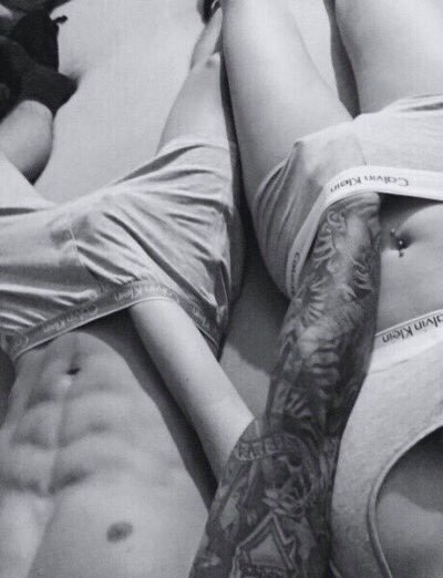 SexFlix (@dailyxsex) on Twitter photo 