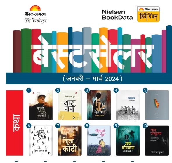 AshokPande's tweet photo. हैरान और खुश हूं 'लपूझन्ना' अब भी बेस्टसेलर लिस्ट में शामिल है. पाठकों का शुक्रिया. https://t.co/bXByc26elA