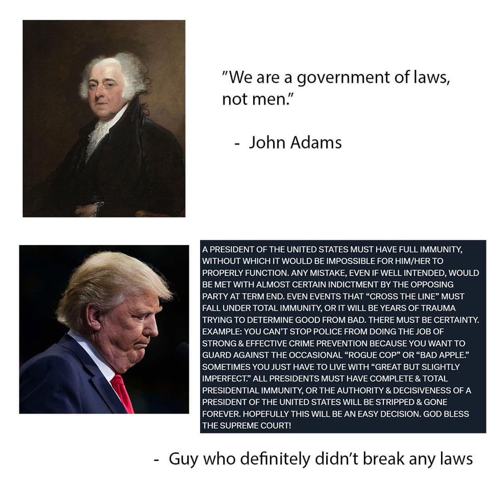 TheOmniLiberal's tweet image. 