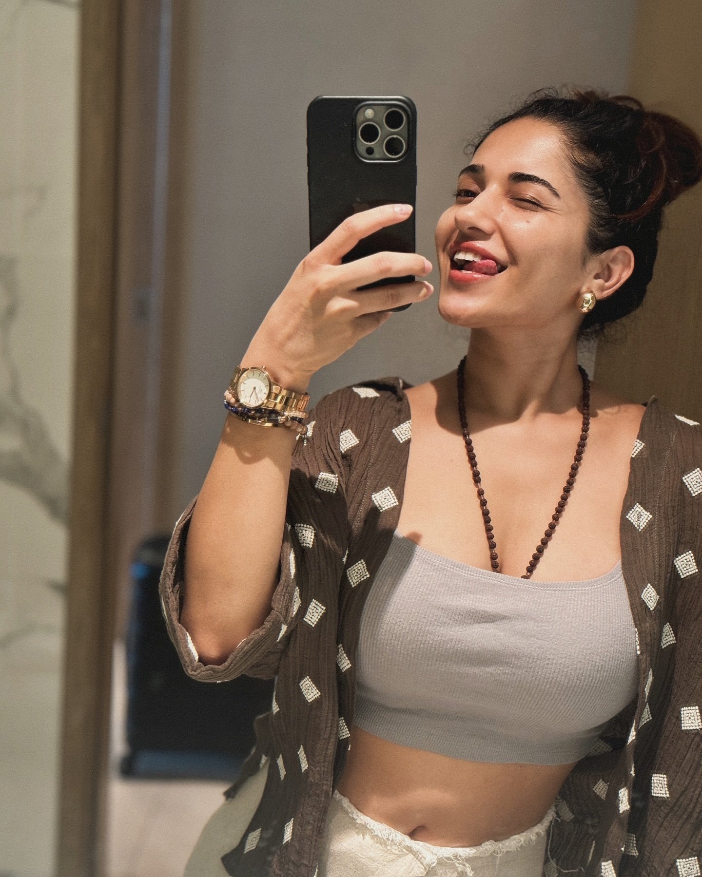 GRaFGLVasAErzuX?format=jpg&name=large