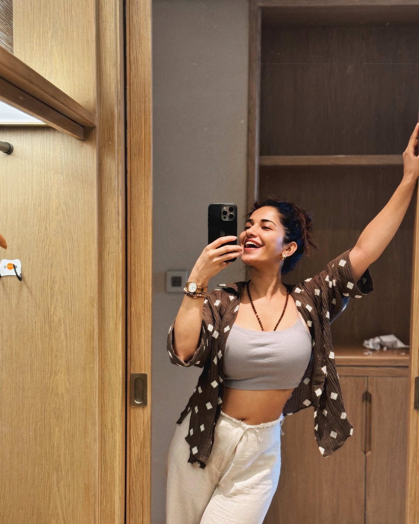 GRaFGM3aIAAx8Nc?format=jpg&name=large