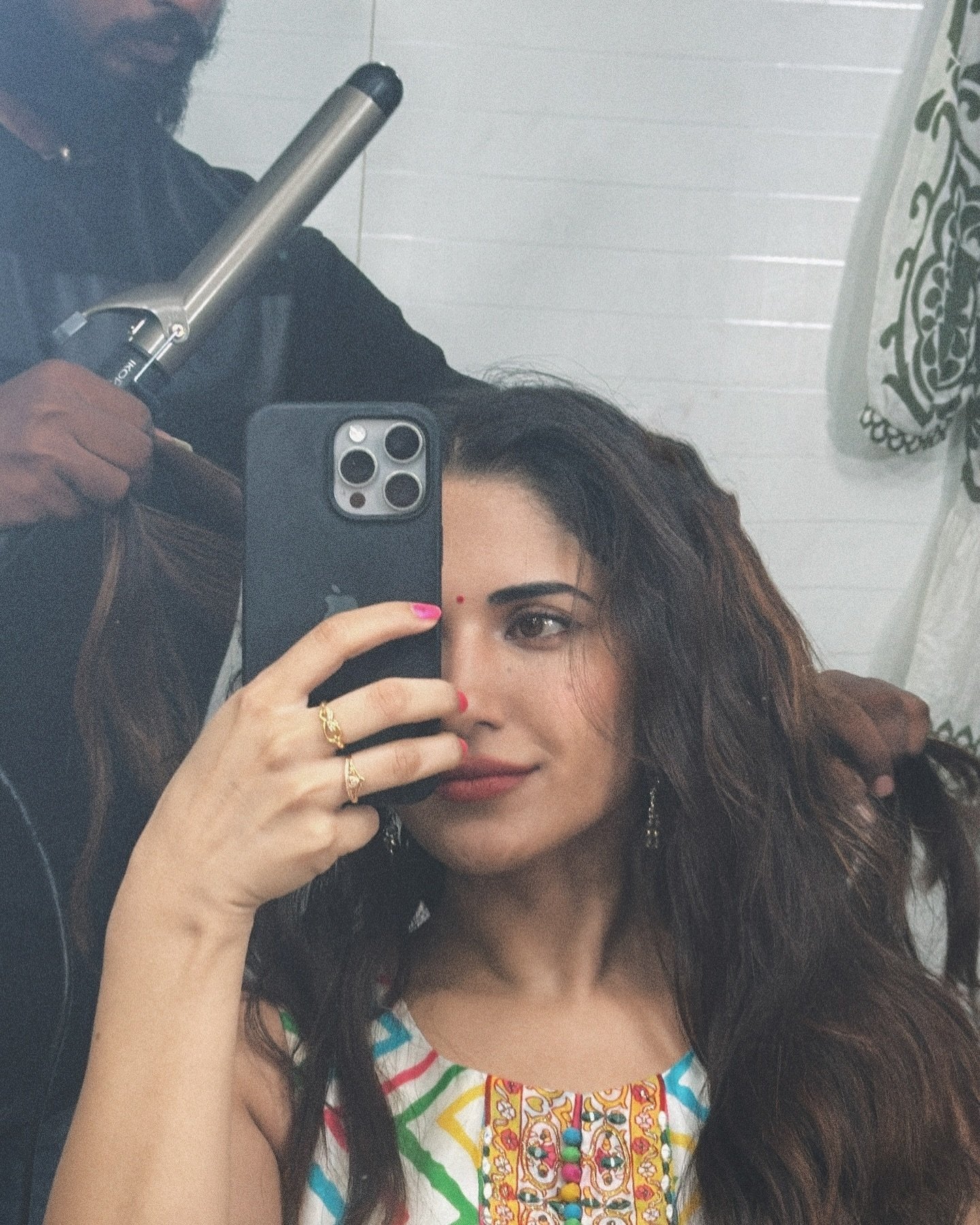 GRaFGRDbEAAIJEw?format=jpg&name=large