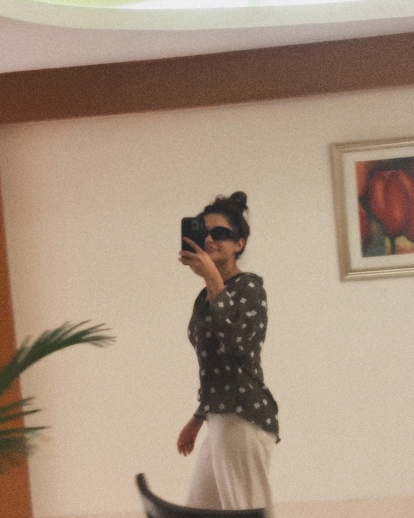 GRaFGUgacAAVqpc?format=jpg&name=large