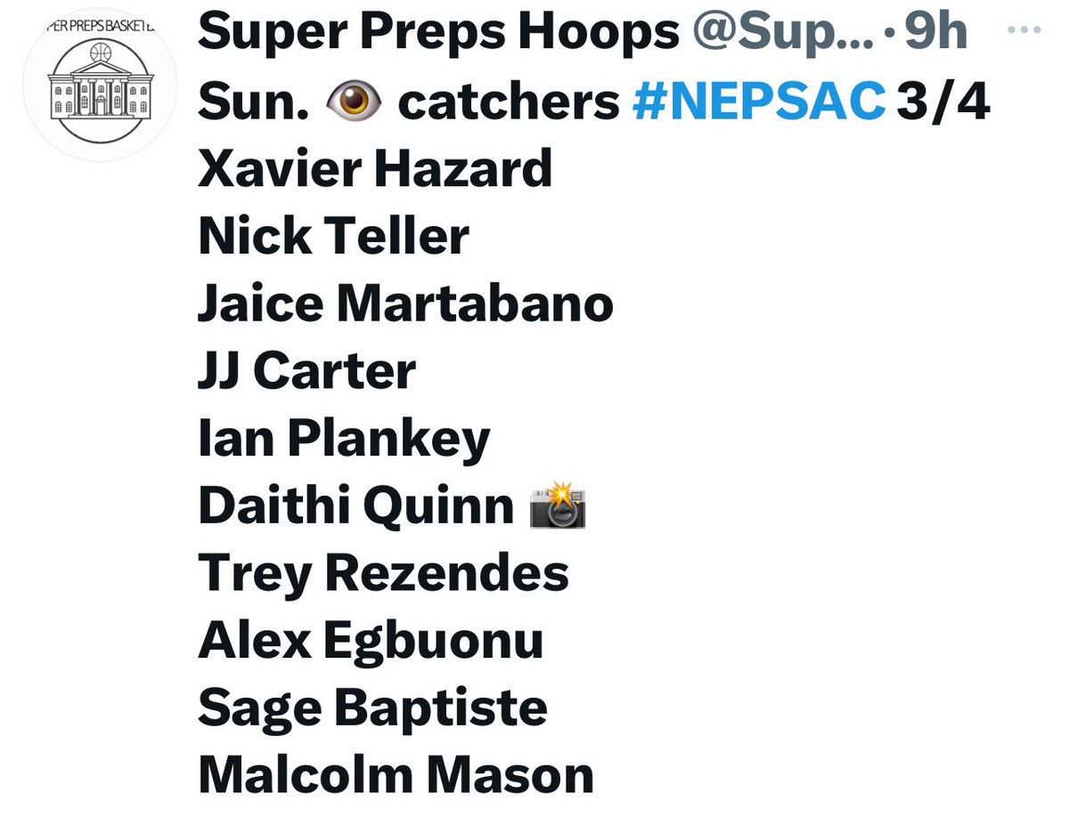 Mark Teller tweet media