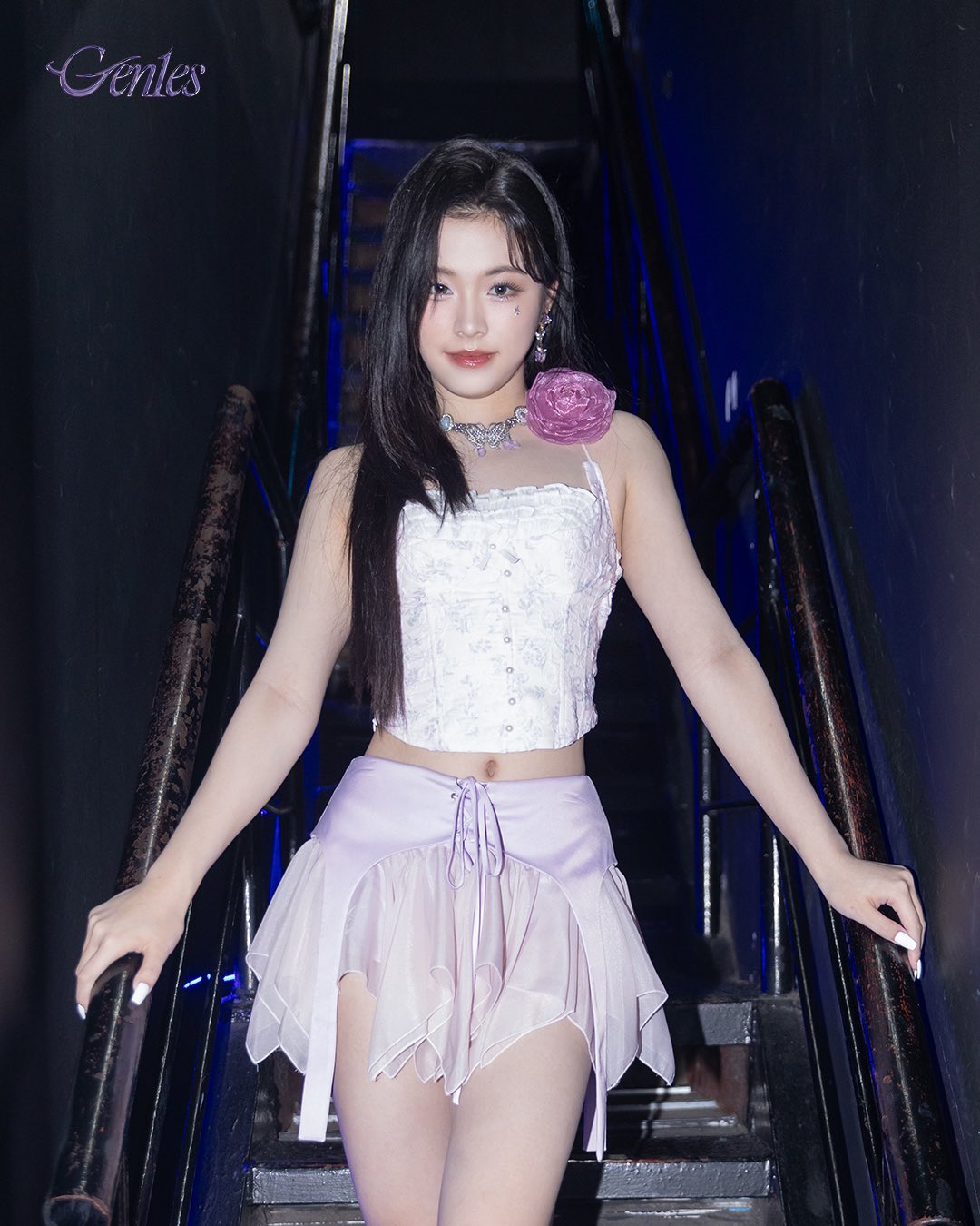 GRaFKxkawAEwcEY?format=jpg&name=large