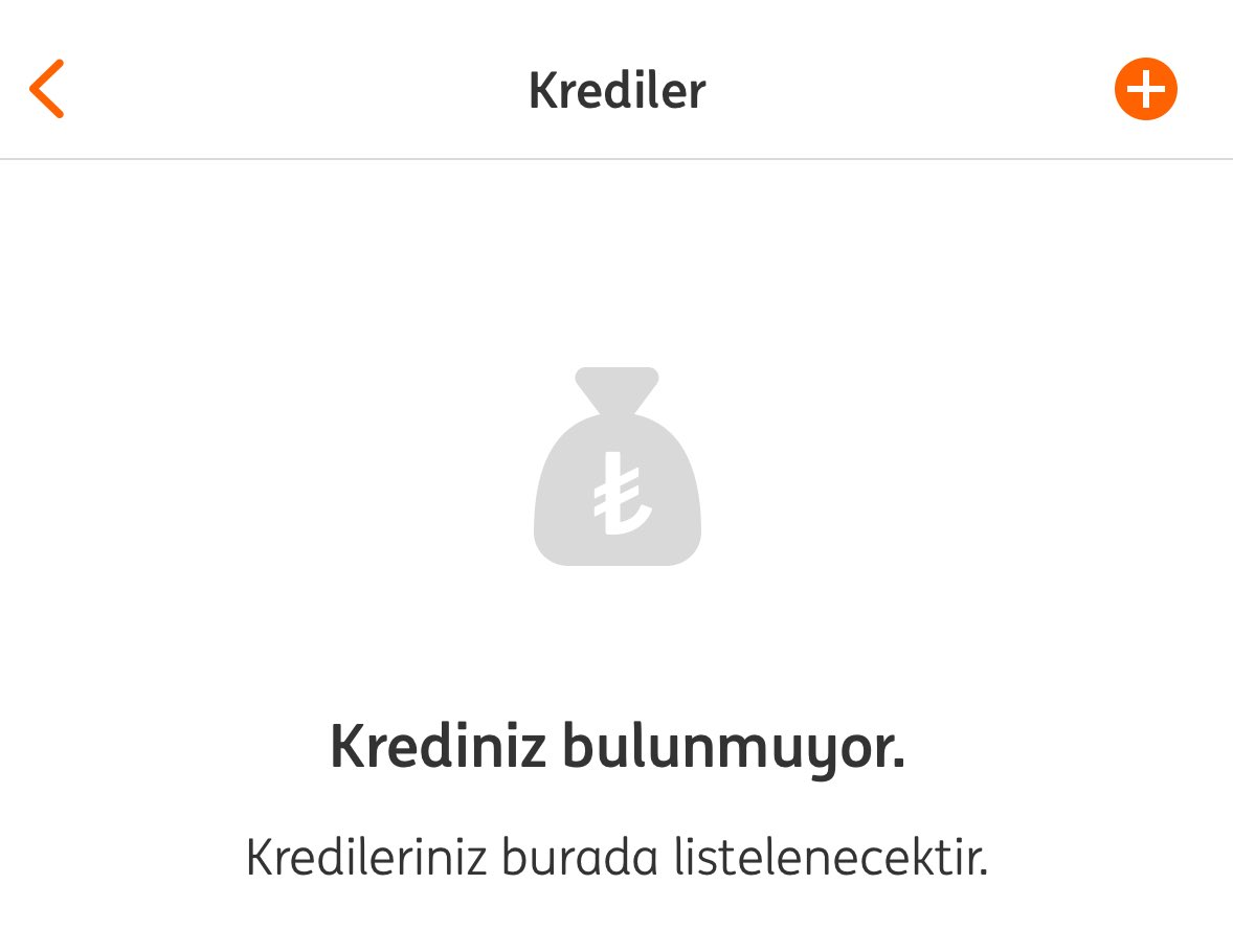 Barsturkmenn's tweet photo. Bugün hakkımda beraat kararı çıktı https://t.co/EsYswBQ4J3