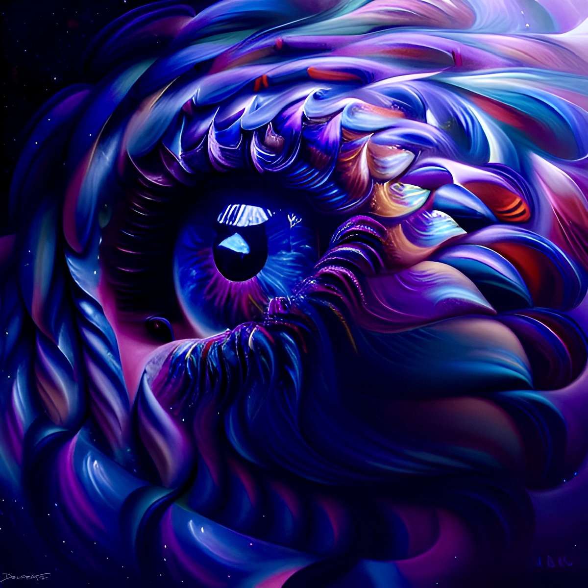 Sean McDaniel tweet media