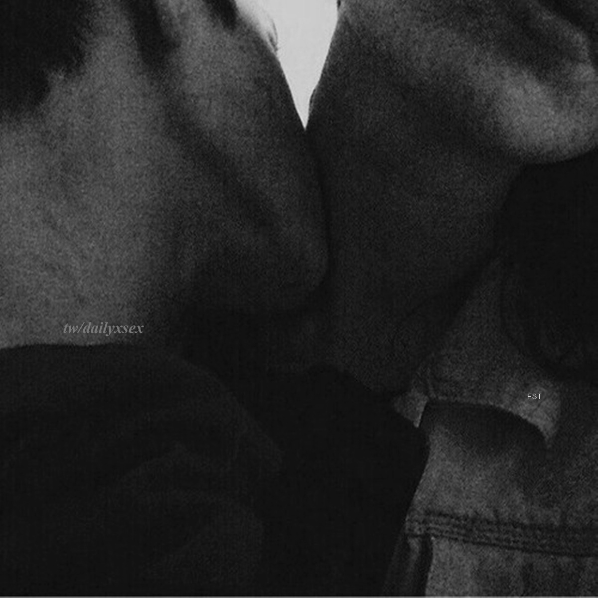 SexFlix (@dailyxsex) on Twitter photo 