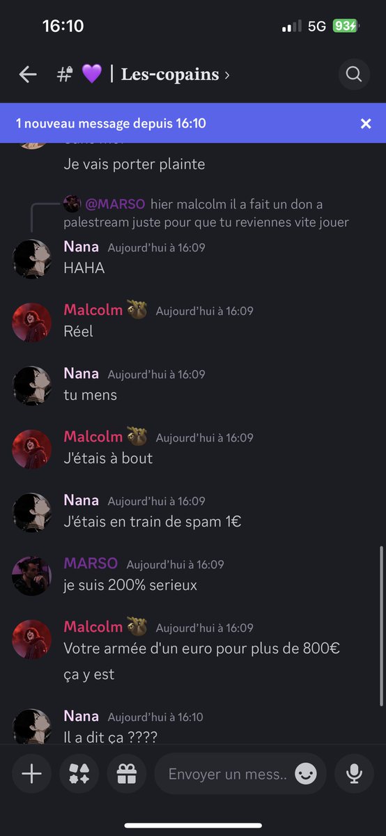 nana 🦋 tweet media