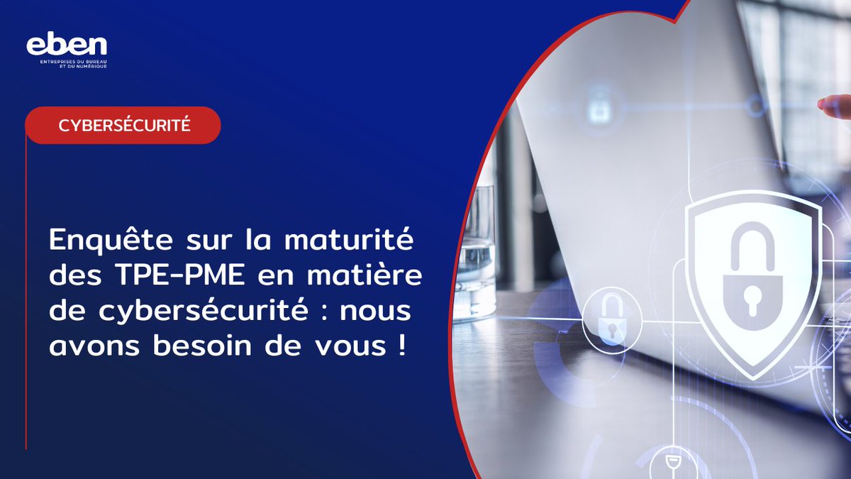 Fédération EBEN tweet media