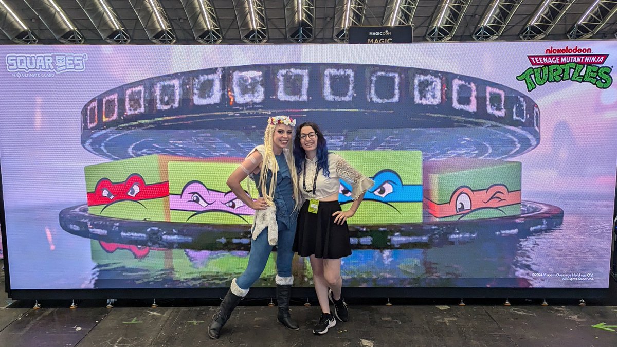 𝚉𝙴𝙽𝙰𝙸𝙳𝙴 𝙱𝙴𝙲𝙺𝙷𝙰𝙼 tweet media