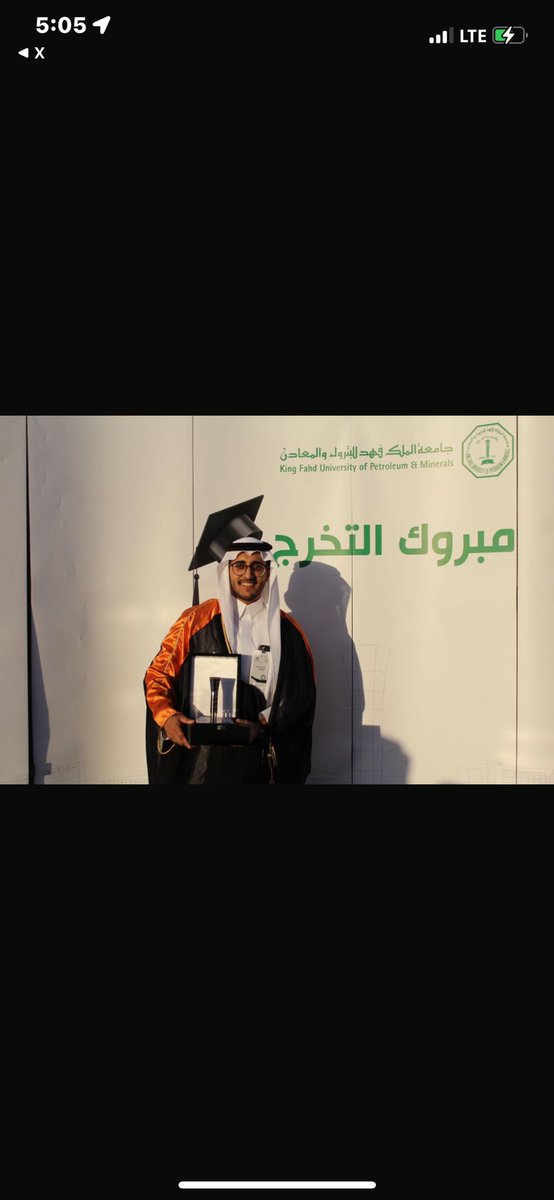 omarweb1 tweet picture