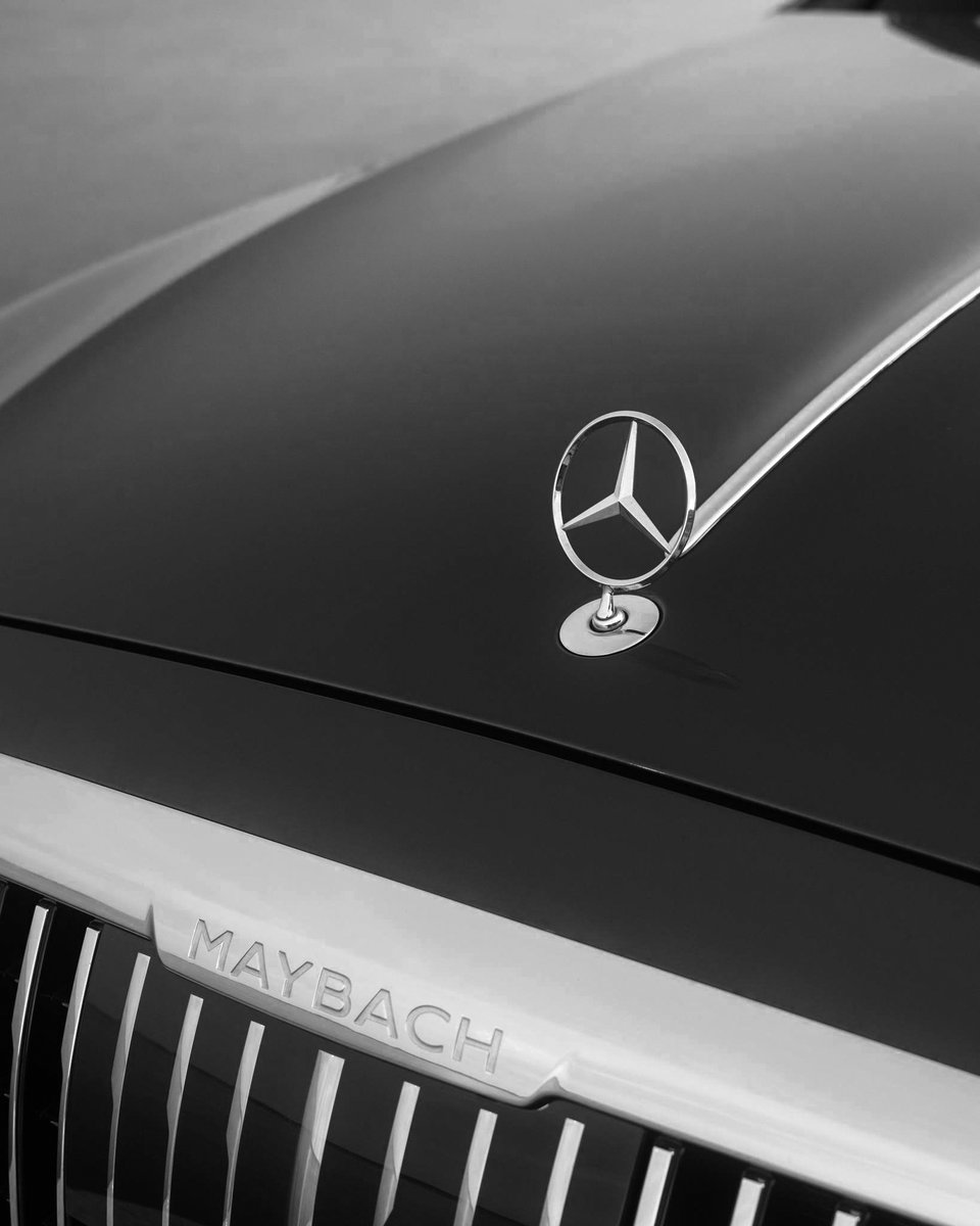 Mercedes-Benz of Austin tweet media