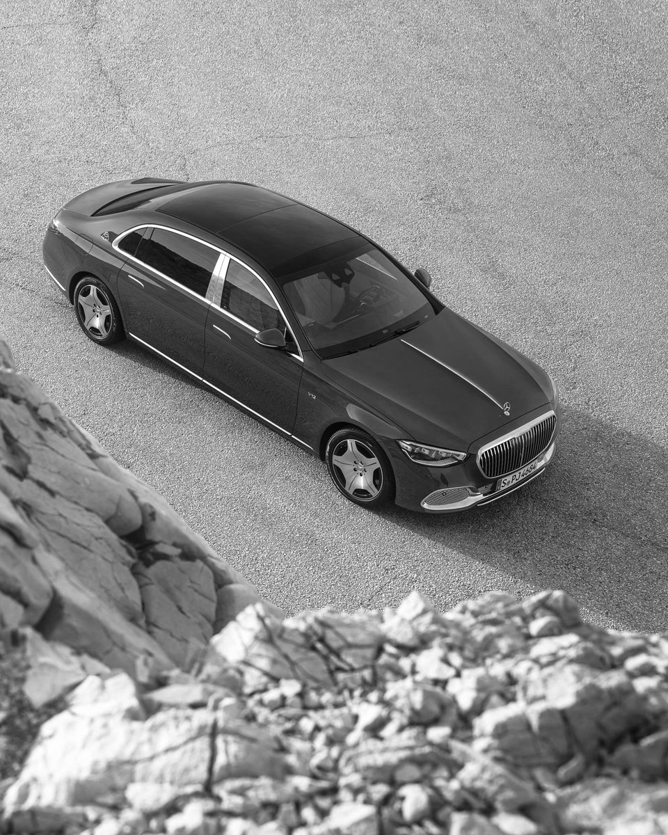 Mercedes-Benz of Austin tweet media