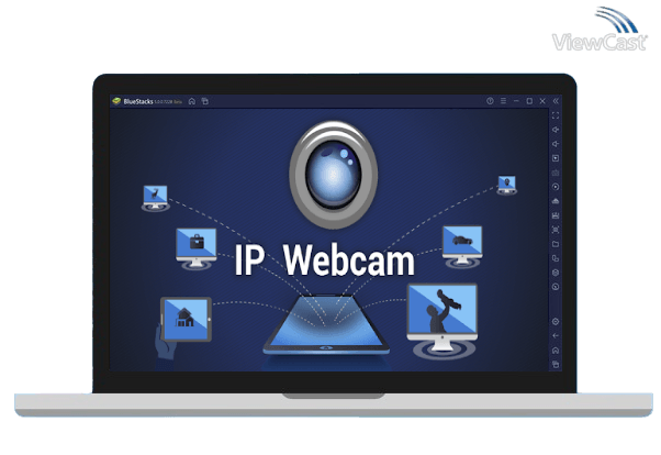 viewcast_com's tweet photo. Tired of shelling out money for a new webcam? Discover the IP Webcam app, transforming your Android smartphone into a feature-packed, versatile webcam. From motion detection to remote access and... https://t.co/o2QZ9i3tuv https://t.co/XBehg9YE6w