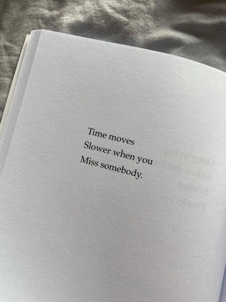 𝕄𝕒𝕥𝕖 (@mate_986) on Twitter photo 