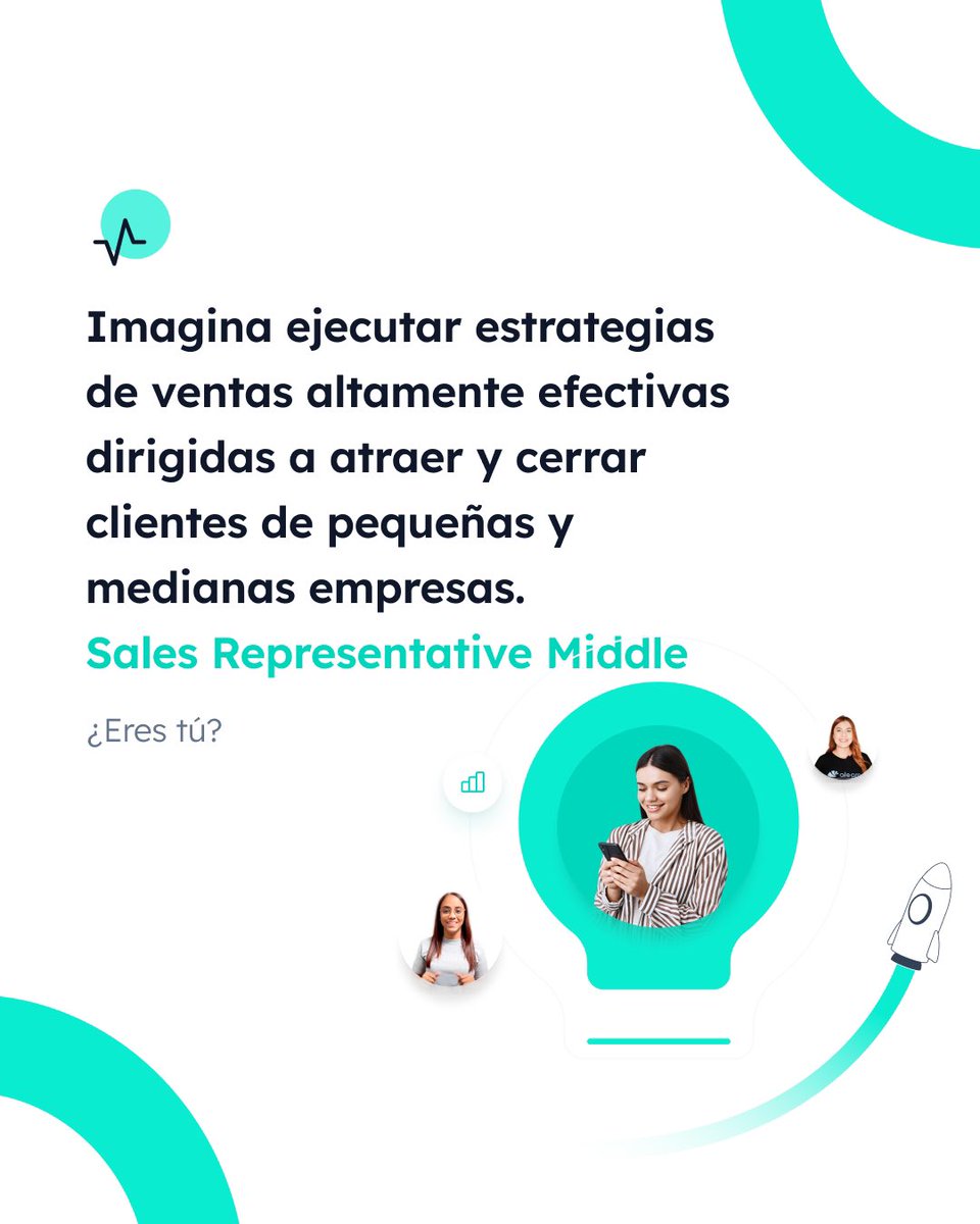 HaydeeCab's tweet photo. https://t.co/dreQw3KYqz https://t.co/kV5JSfXM4Y
