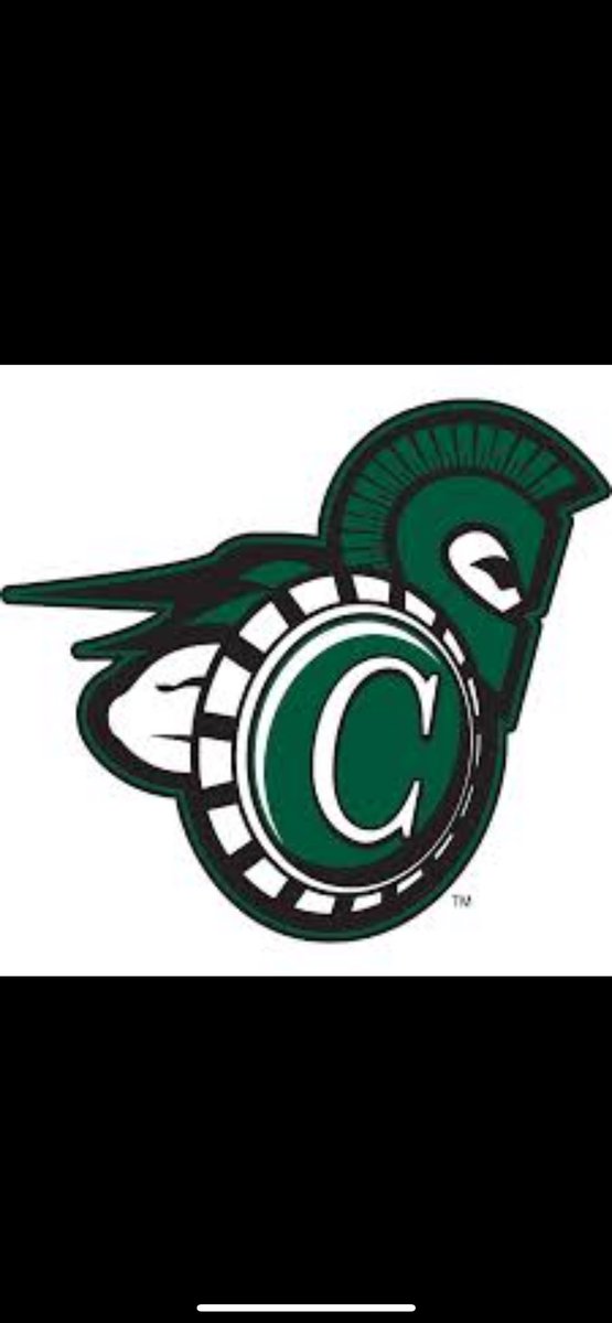 AlexKagan4's tweet image. Thanks to @CastletonFB for having a great prospect camp this past Sunday. Loved to come out and compete.
Thanks to all the coaches that were there that helped me learn a thing or two. @Coach_Higs @CoachDuell @Lukas_C8 @ZBrehmeyer