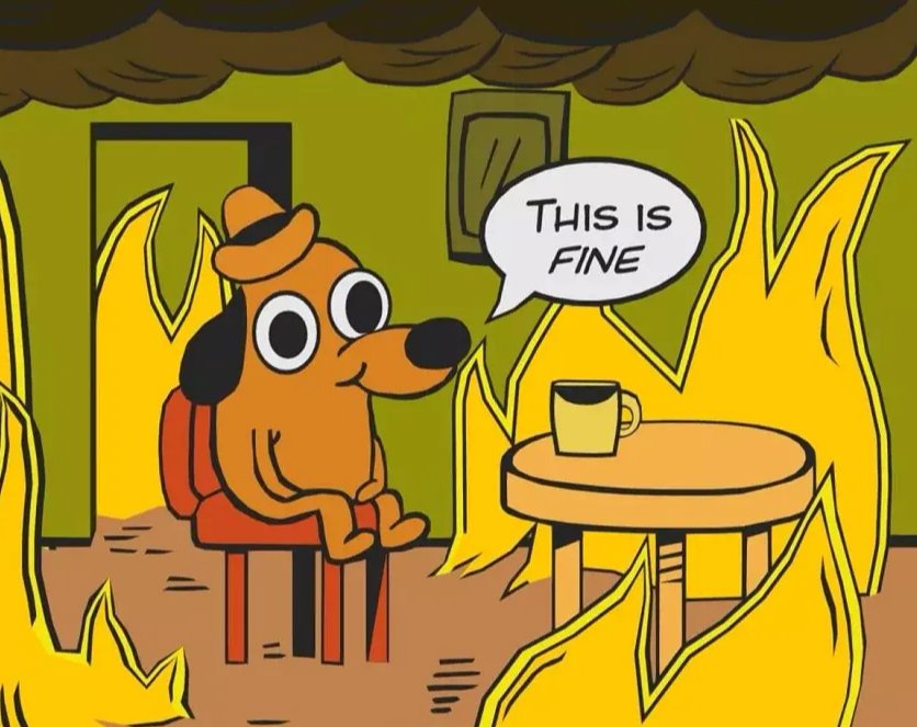 Craig T (@craigdtinker) on Twitter photo 