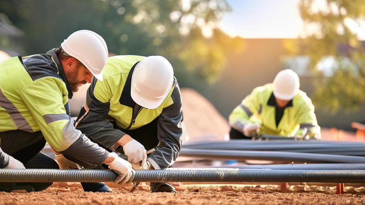 ContractorsPlan's tweet image. Maximize your fringe dollars by investing in benefits rather than cash payments. It&apos;s a win-win for contractors and workers. Are you making the most of your fringe dollars? #FringeDollars #ContractorBenefits #MaximizeValue